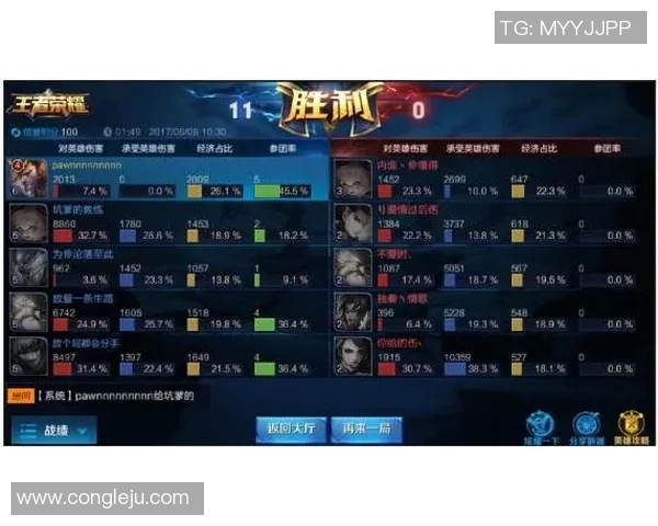 王者荣耀战术解析：深入探讨JDG战队的战略布局与团队配合